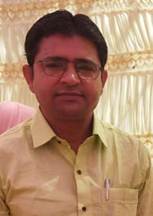 Dr. Zaheer Hasan Zaheer